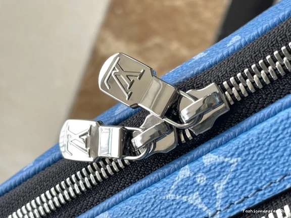 FS CHEAP Alpha-24*16*8 Nano LOUIS VUITTON cm 0810